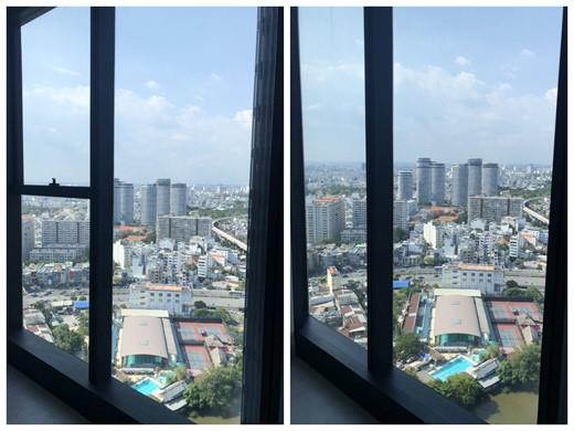 Apartment for rent D1021294 (1)